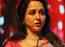 Hema Malini: Award Wapsi is initiated by opposition to create problems for the Modi government