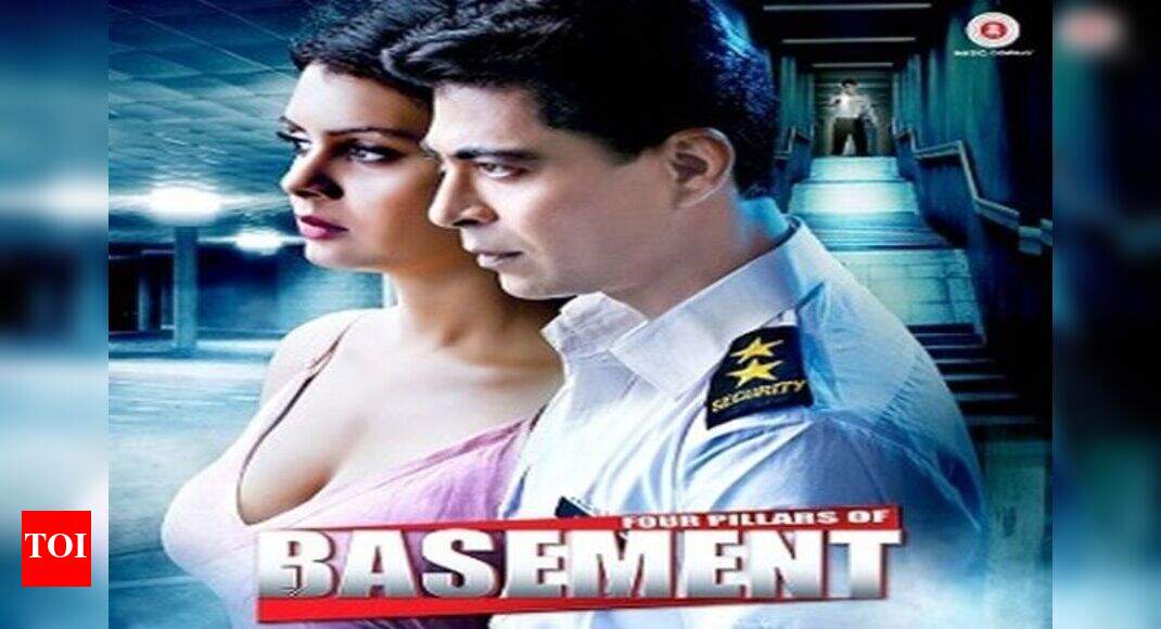 Kannada Film Fans Rejoice! Movierulz Tv Kannada Just Got Better - 3vxory4