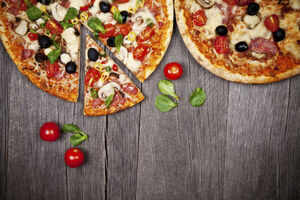 Famous restaurants in Phuket serving delicious Italian food
