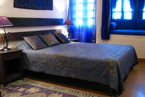 6 value-for-money hotels in Jaisalmer
