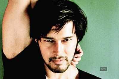 Rajniesh Duggall: Sunny Leone and I make a good jodi