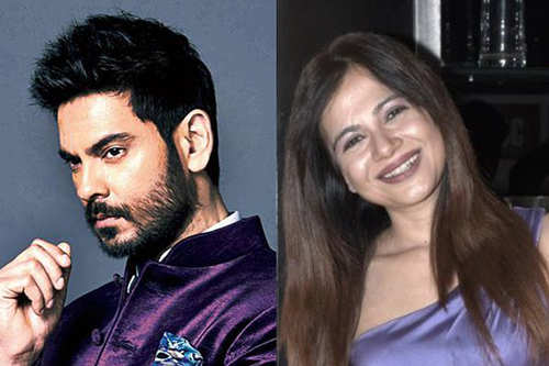 Keith Sequeira S Ex Wife Samyukta Singh Gets Threatening Phone Calls The Times Of India Keith sequeira has done a video album with another female model ayesha takia. keith sequeira s ex wife samyukta singh