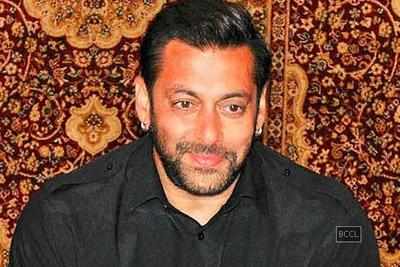 Salman Khan: Happy that Kiran Rao reintroduced MAMI festival