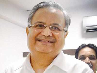 11 MoUs to boost electronic industries in Chhattisgarh