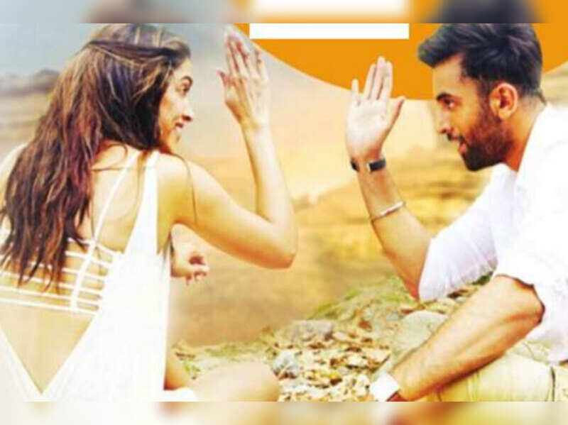 Tamasha Prithviraj Kapoor's digitally restored film to release with