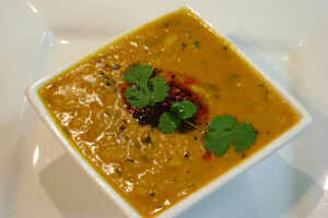 Dana Pani