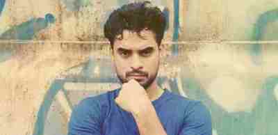 Tovino says he is safe, after accident