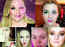 A movement to counter makeup shaming
