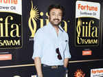 Celebs @ IIFA curtain-raiser