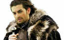 Neil Nitin Mukesh was never offered &lsquo;Game of Thrones&rsquo;
