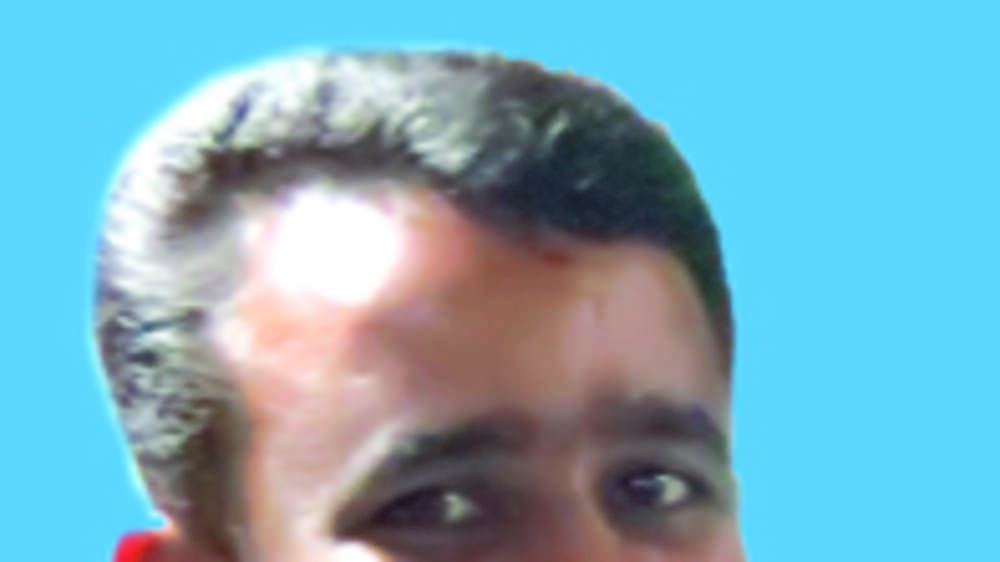 Rajesh Mathew | The Times of India