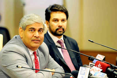 In historic AGM, BCCI unanimously accepts conflict-of-interest reforms