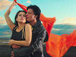 Dilwale