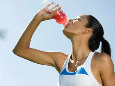 Energy Drink For Women  Health Drink For Ladies In India