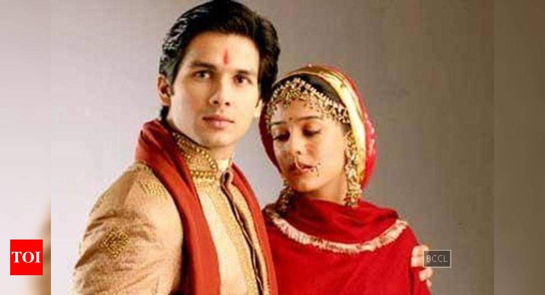 vivah film infocus vivah s trial by fire hindi movie news times of india vivah film infocus vivah s trial by