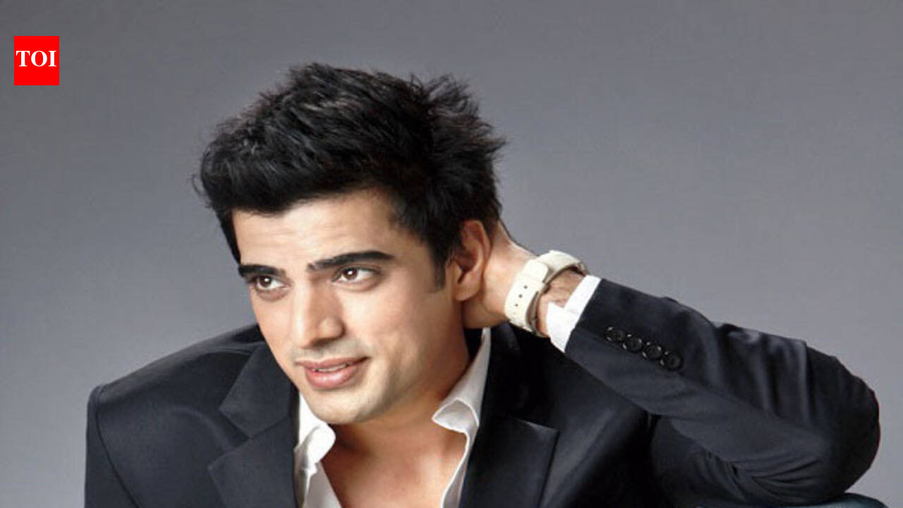 TV celebs and their Diwali plans