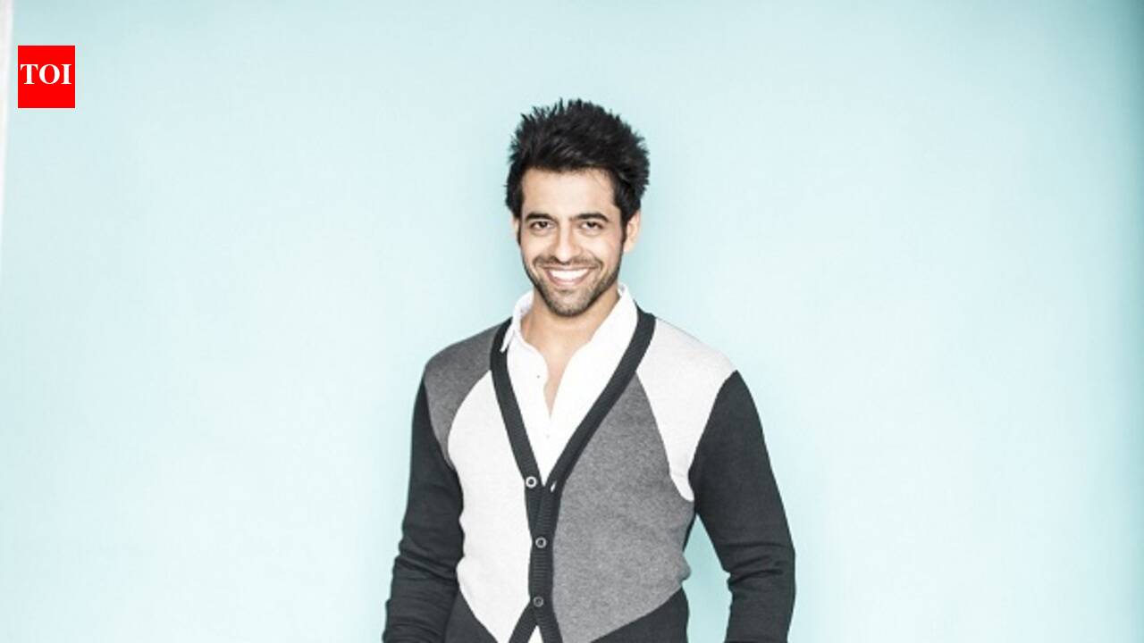 TV celebs and their Diwali plans