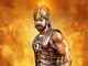 Bahubali 2 shoot to start in December