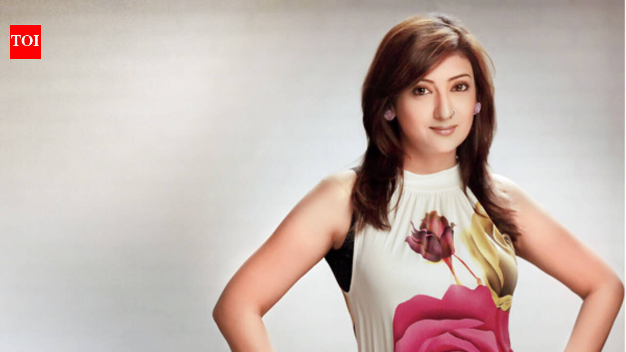 When TV actors played mythological roles