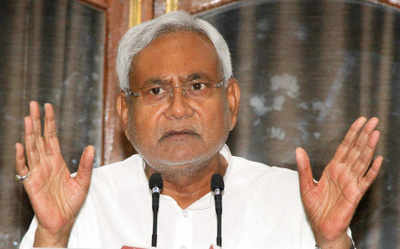 Bihar election: ‘Land reforms should be Nitish’s priority’