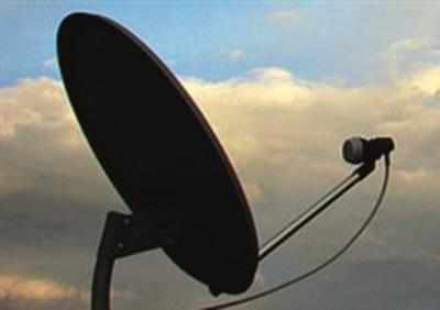 100% FDI allowed in DTH, cable networks