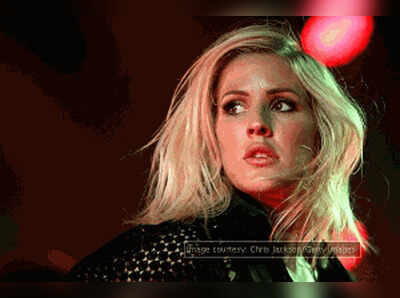 ellie goulding tour movie ellie goulding tour movie