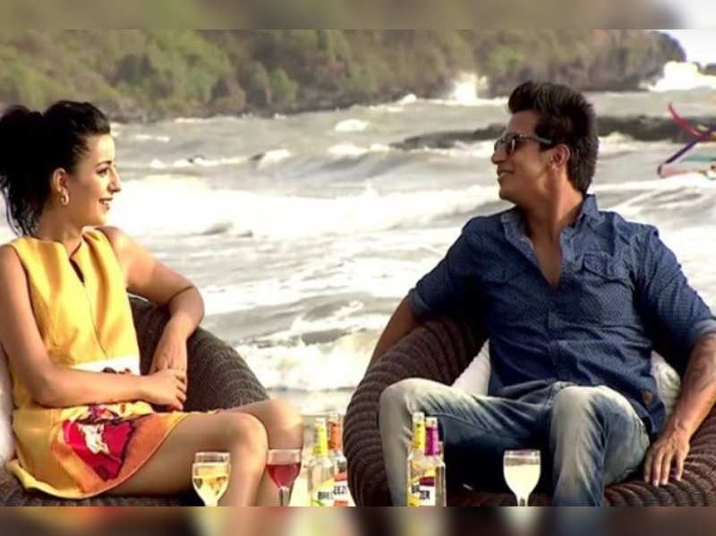 splitsvilla 8 final episode full