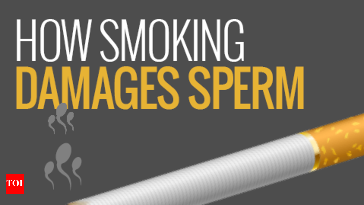 acid reflux cigarettes Can Acid Reflux Affect a DUI Test?