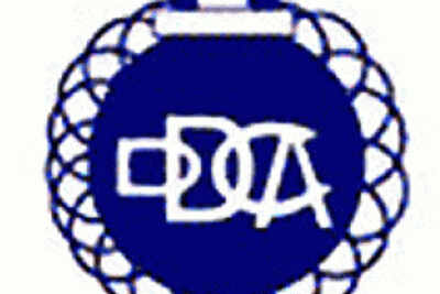 Confusion continues at DDCA over fourth India-South Africa Test | New ...