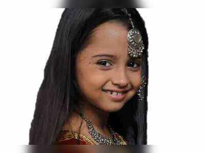daily bonus show on colors gujarati daily bonus show on colors gujarati