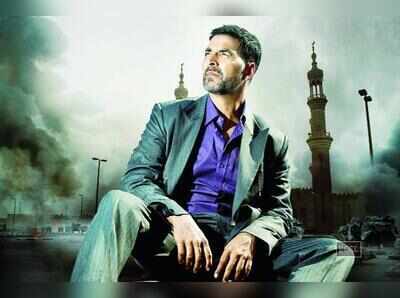 airlift hindi movie true story airlift hindi movie true story