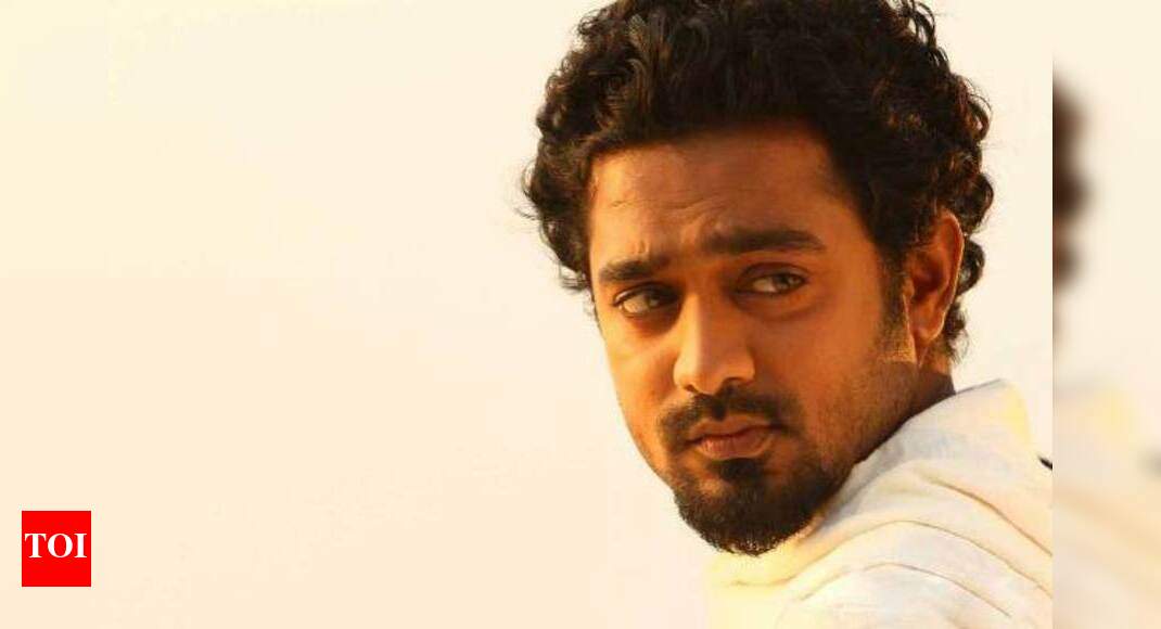 I have cut down on the number of movies: Asif | Malayalam Movie News ...