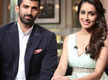
Aditya Roy Kapoor and Shraddha Kapoor say yes to 'Ok Kanmani'
