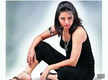 
Bhumika Chawla returns to Bollywood
