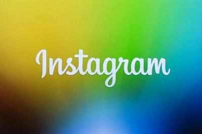 90% of Instagram users in India are below 30 years: Study