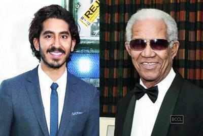 Cricket legend Gary Sobers to visit India to unveil Dev Patel’s film