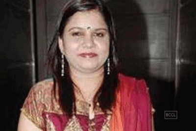 Sadhana Sargam prefers melodious songs