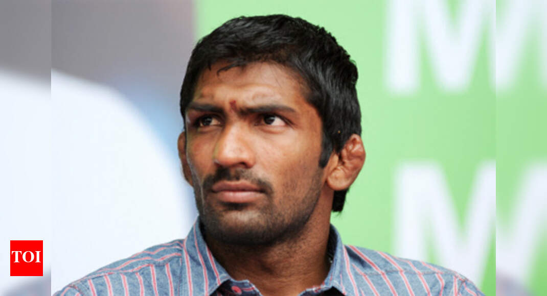 Pro Pulling League Schedule 2022