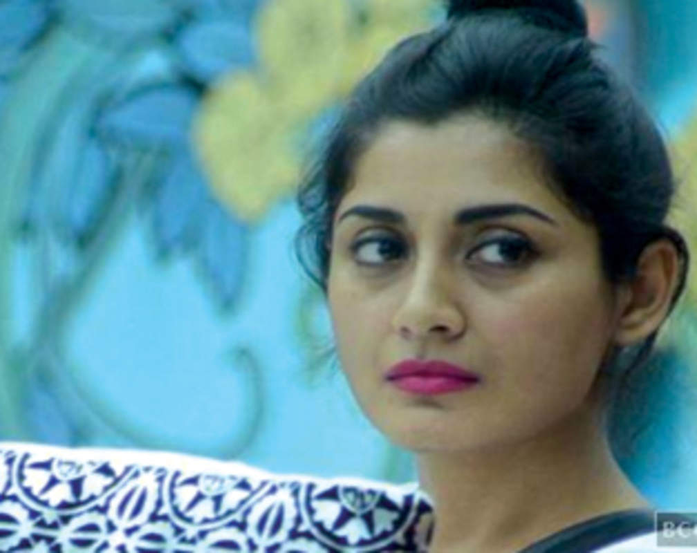 
‘Bigg Boss’ offered Rs 2 crore as signing amount to Rimi Sen?
