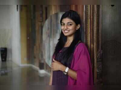 Trisha Illana Nayanthara Gets Adults Only With An Unexpected Climax