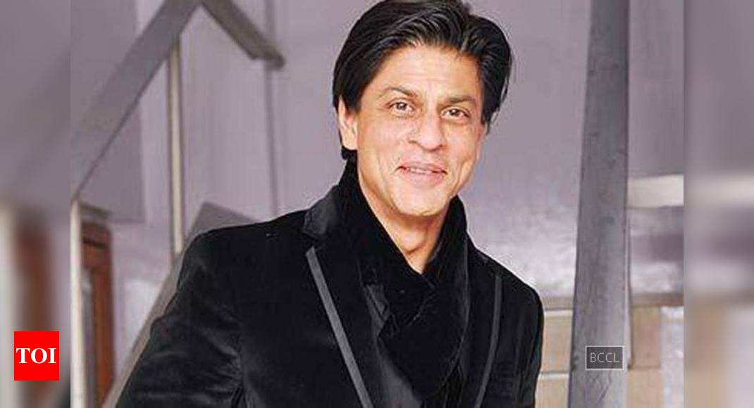 For Deepika Padukone, more Shah Rukh Khan, Ranbir Kapoor?