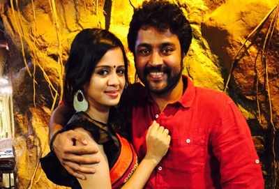 VJ Anjana to get married in March