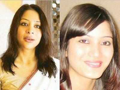 Sheena Bora murder: CBI files chargesheet against three accused