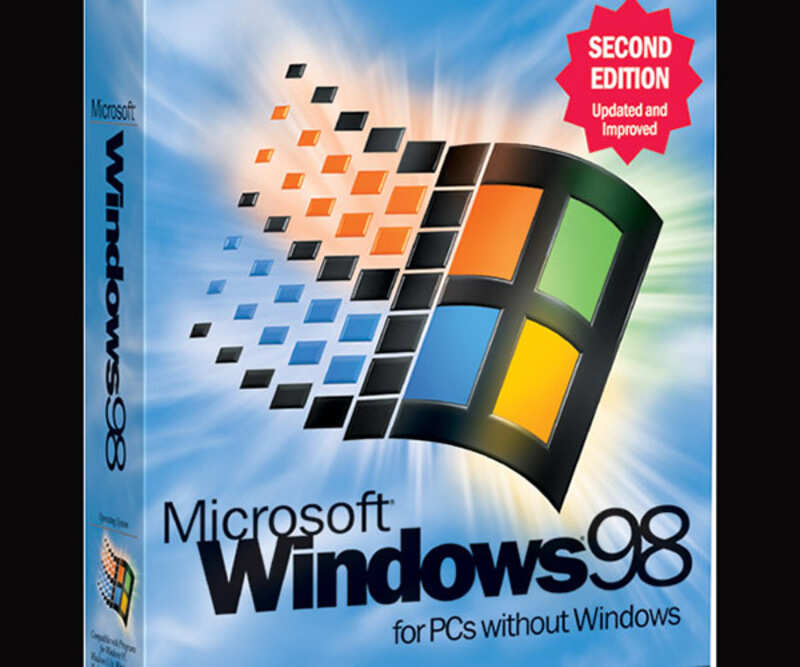 Миллисекунды в секунды. Shot-chance. Виндовс 98. Ms to seconds. Загрузка виндовс 98.