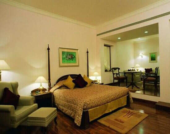 Radisson Hotel