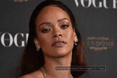 Rihanna denies launching weed brand