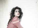 Shraddha Das's Portfolio Pics