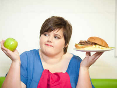 9 Weight Loss Myths Busted Times Of India 9 Weight Loss Myths Busted Times Of India