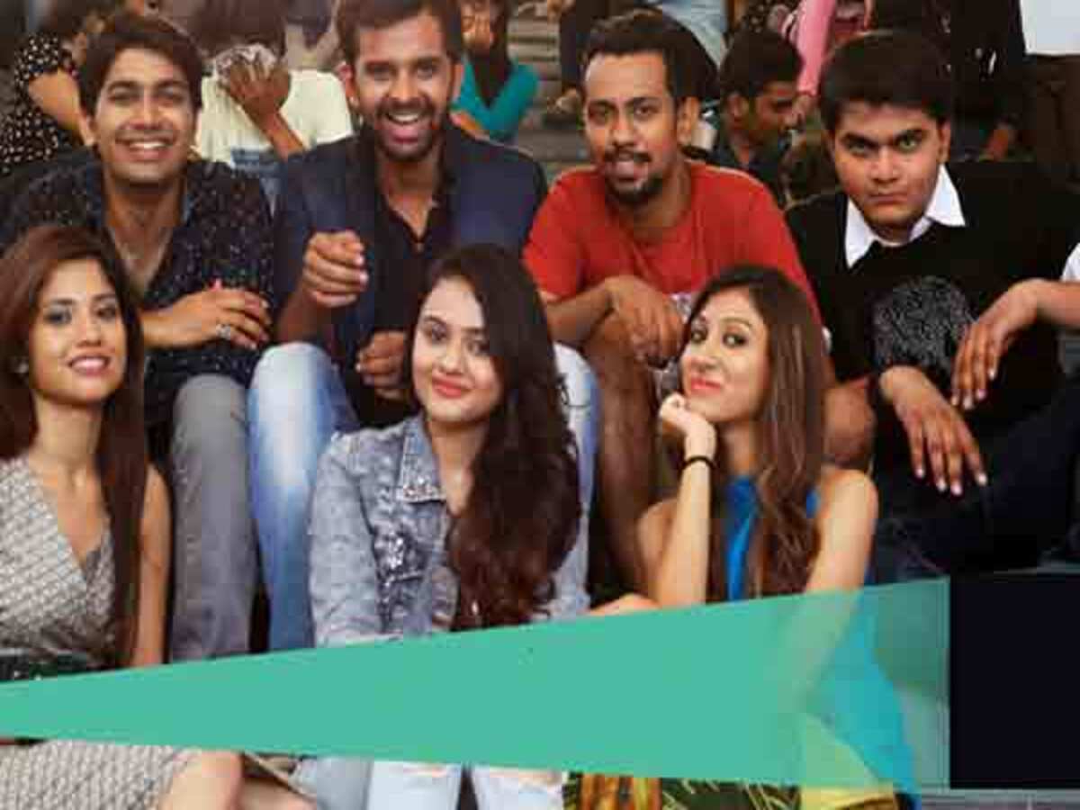 gujarati chhello divas picture