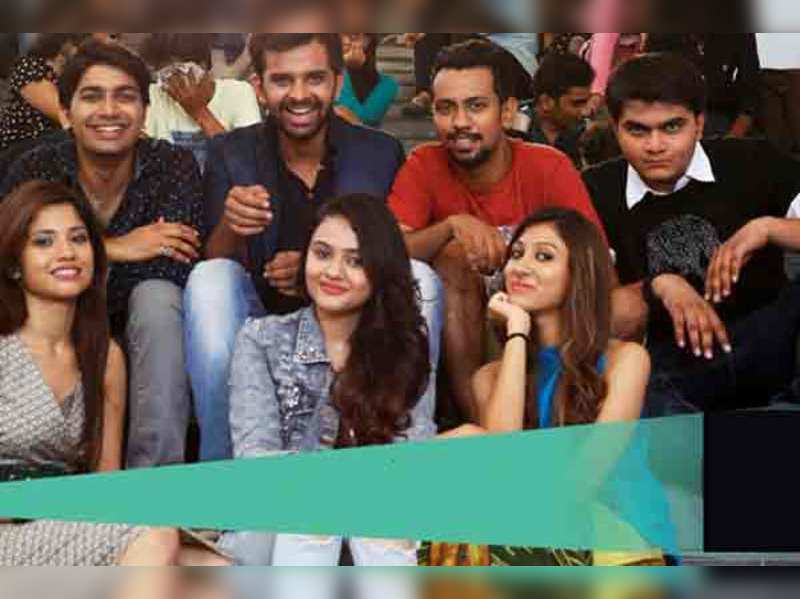 chhello divas full movie with subtitle